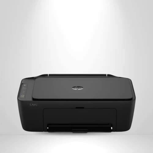 Multifuncional HP DeskJet Ink Advantage 2975