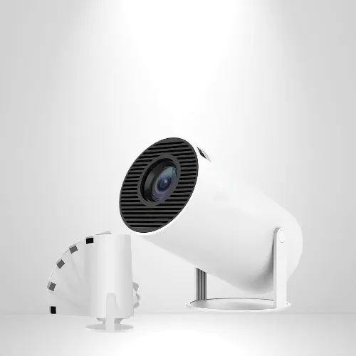 Video Beam 720p Android-10