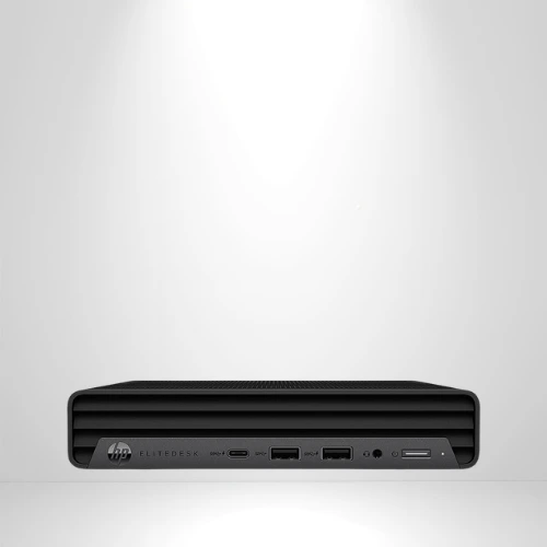 Desktop HP ELITEDESK 805 G6 16GB