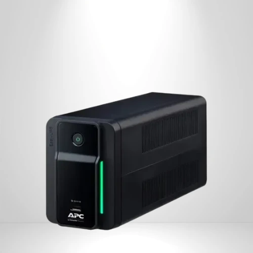 UPS APC EASY BV 900VA 120V AVR LAM
