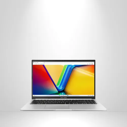 ASUS LAPTOP VIVOBOOK X1502VA