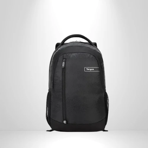 Targus Bolso Deportivo 15.6" [TSB89104US]