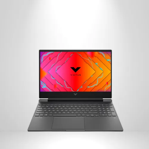 Laptop HP Victus 15-FA2787 Gaming