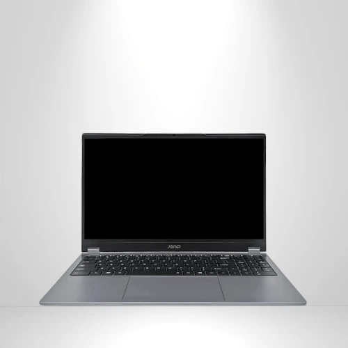 Laptop Jemip 15.6" J-FORCE