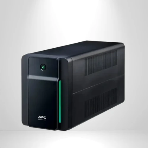 UPS APC Back-UPS 1600 VA