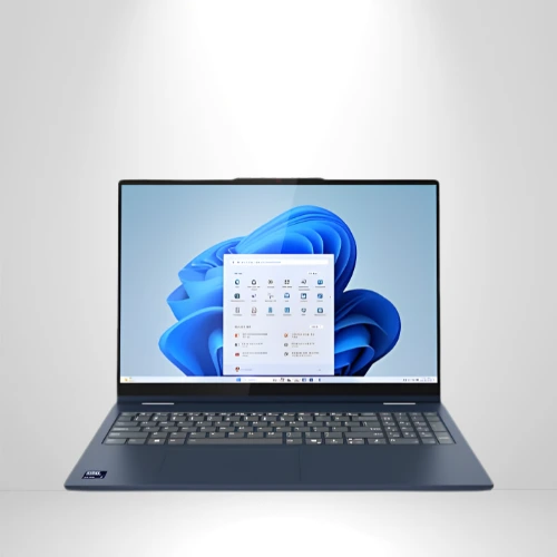 Laptop Lenovo Ideapad 5 2IN1 16IAL10 ULTRA 5 225U