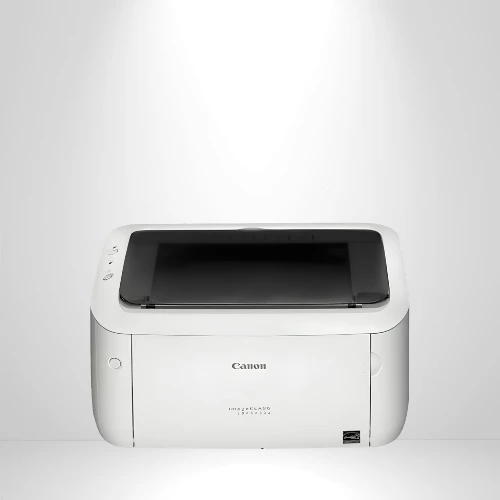 Canon Impresora Laser LBP6030W ImageClass