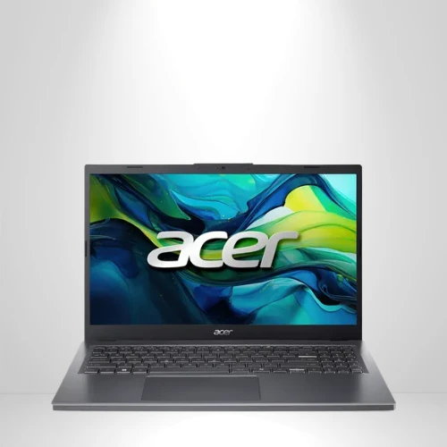 Laptop Acer 15 Al15-43P-R8NW-es