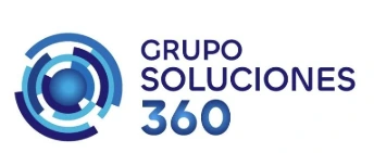 TIENDA GS360